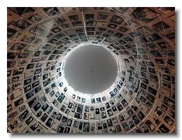 Yad Vashem